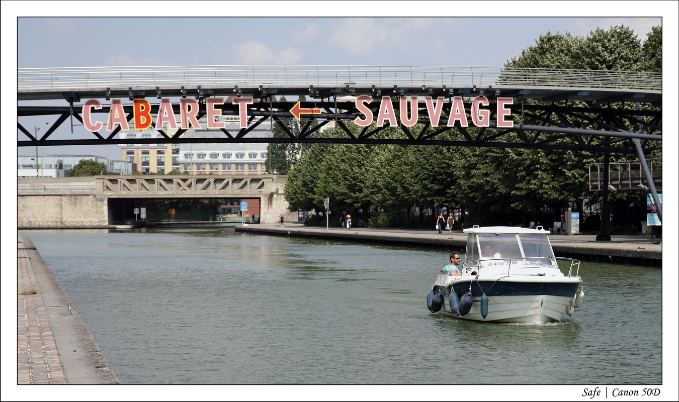 2010   06   AG HCFR   03